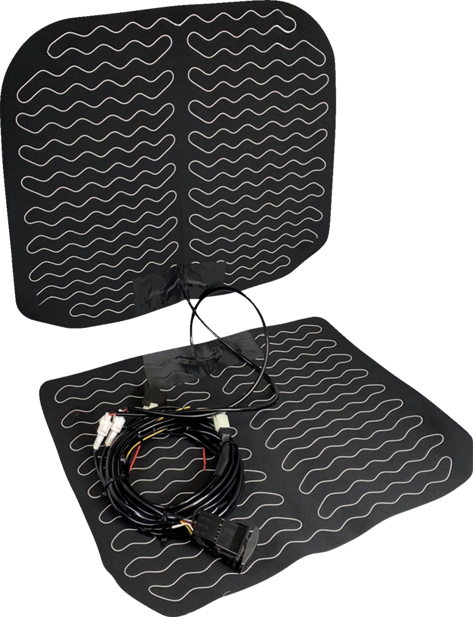 08213571_0.png
