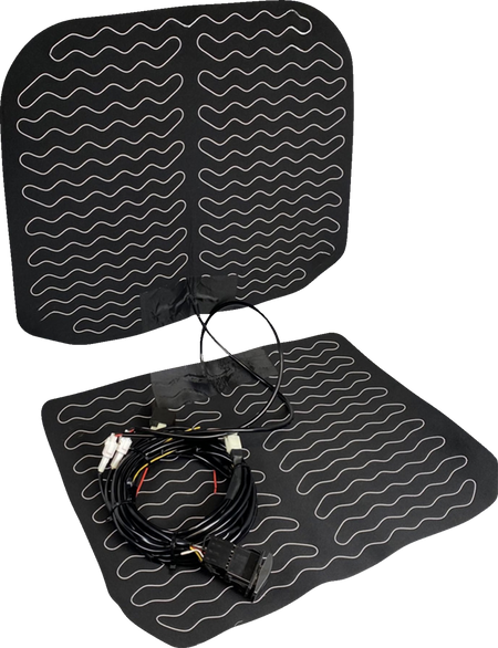08213571_4.png