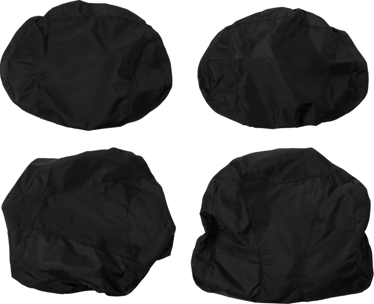 08213595_0.png