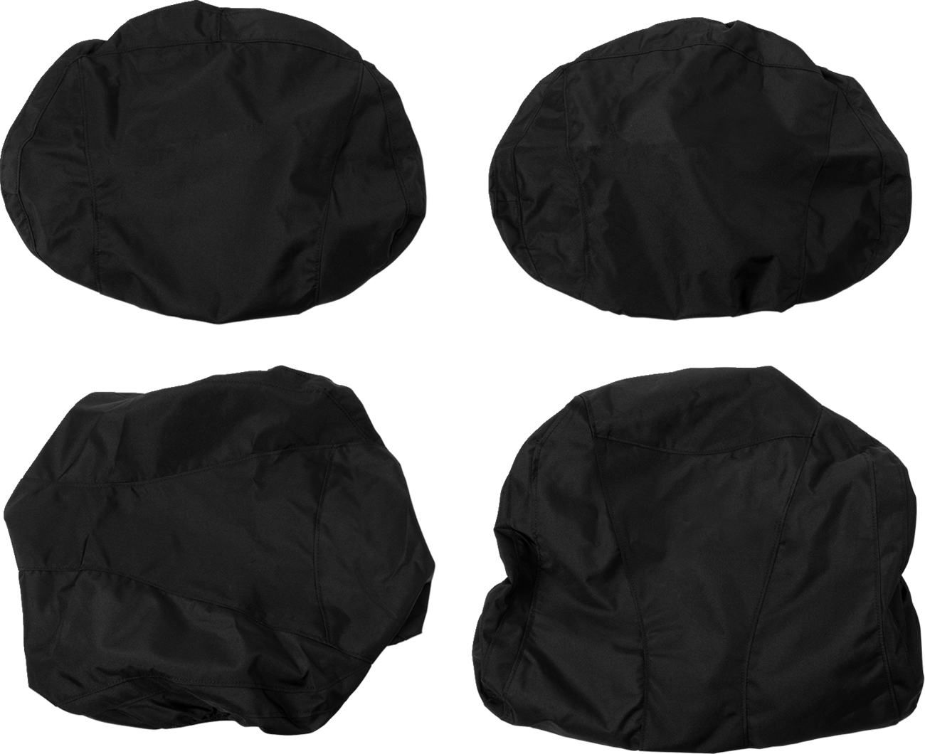 08213595_0.png