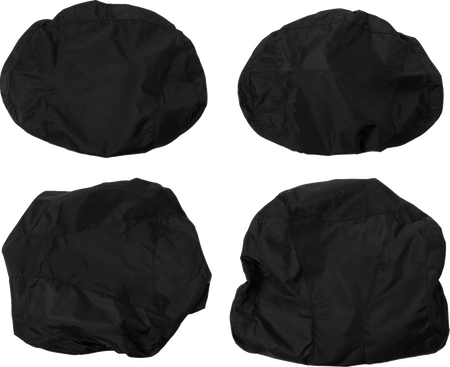 08213595_0.png