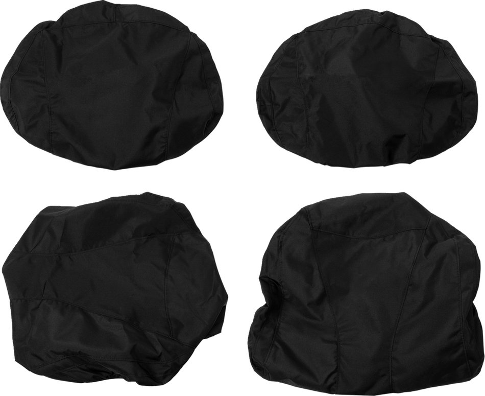 08213595_0.png