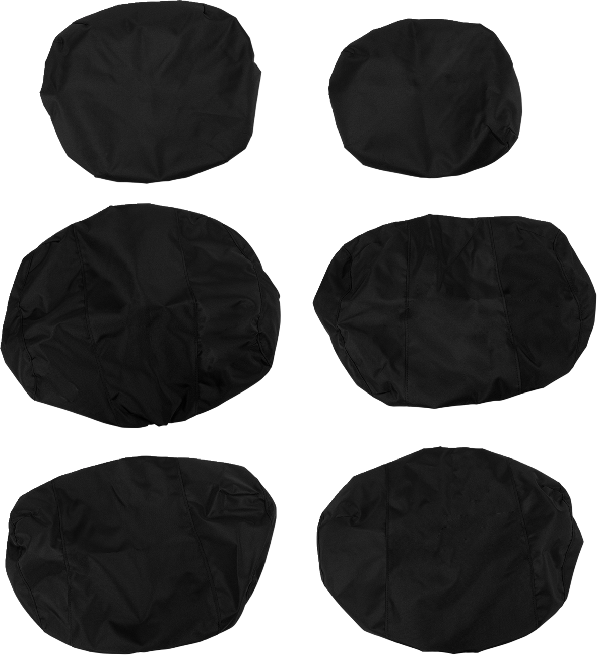 08213596_0.png