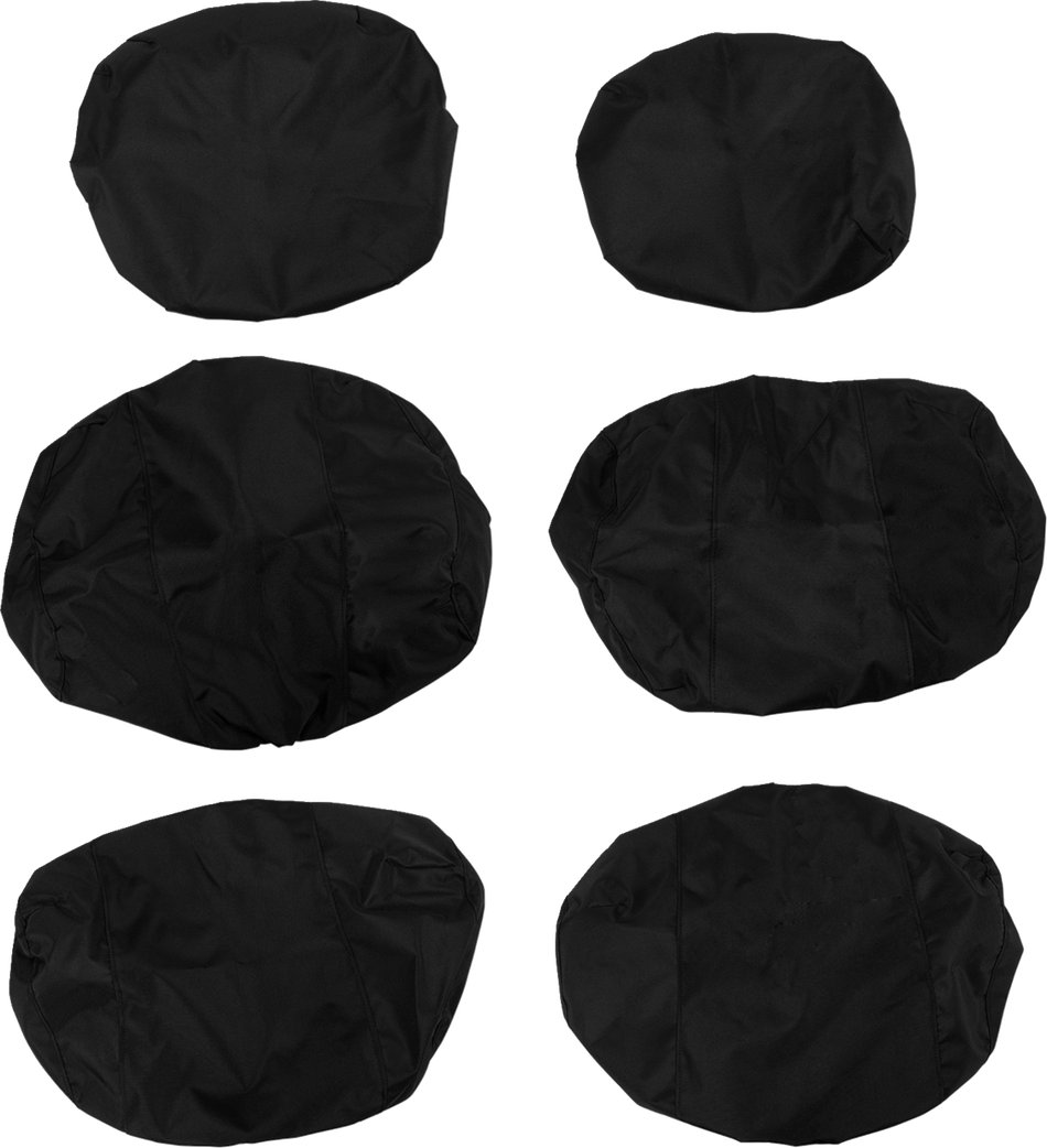 08213596_0.png