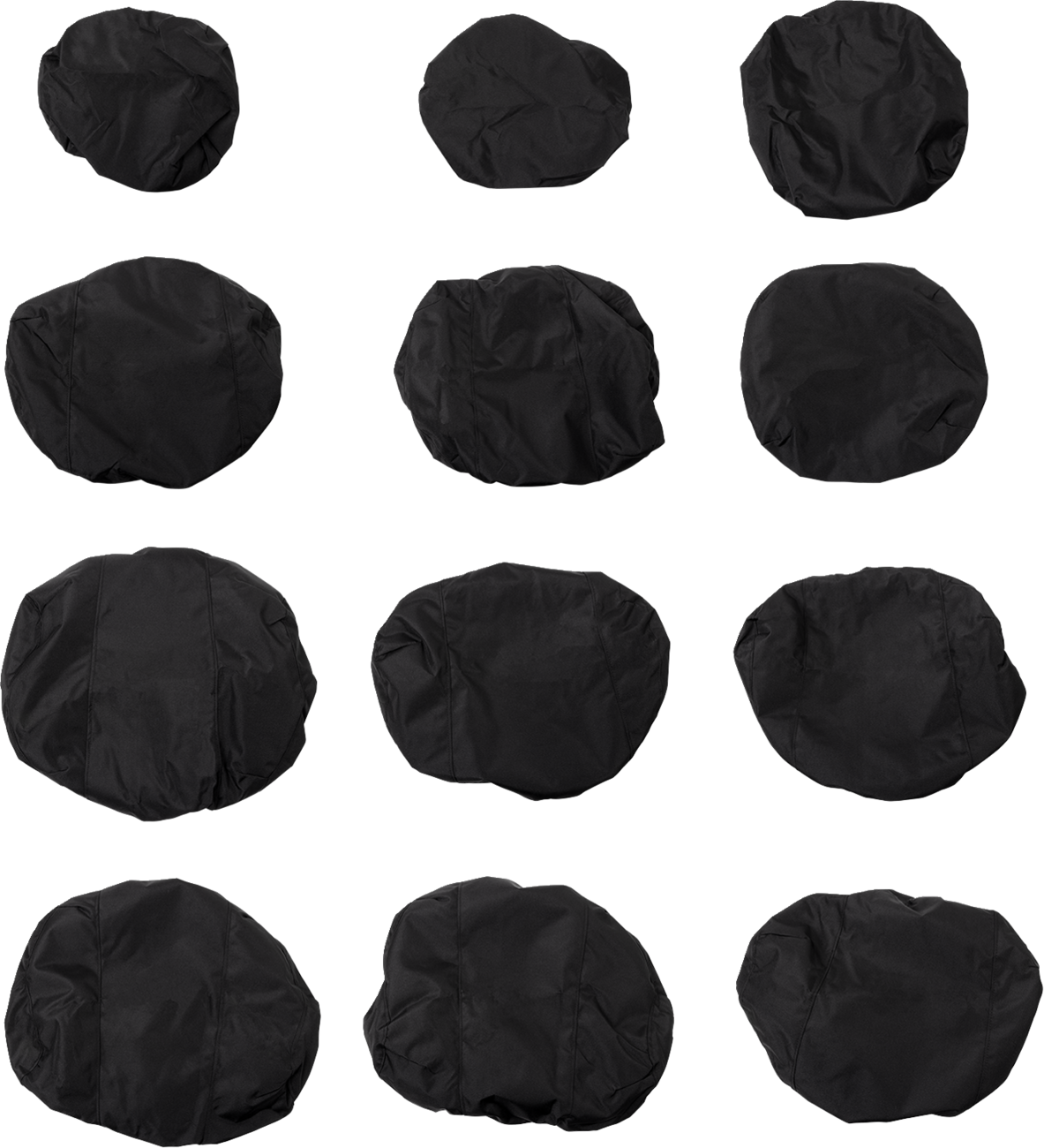 08213597_0.png