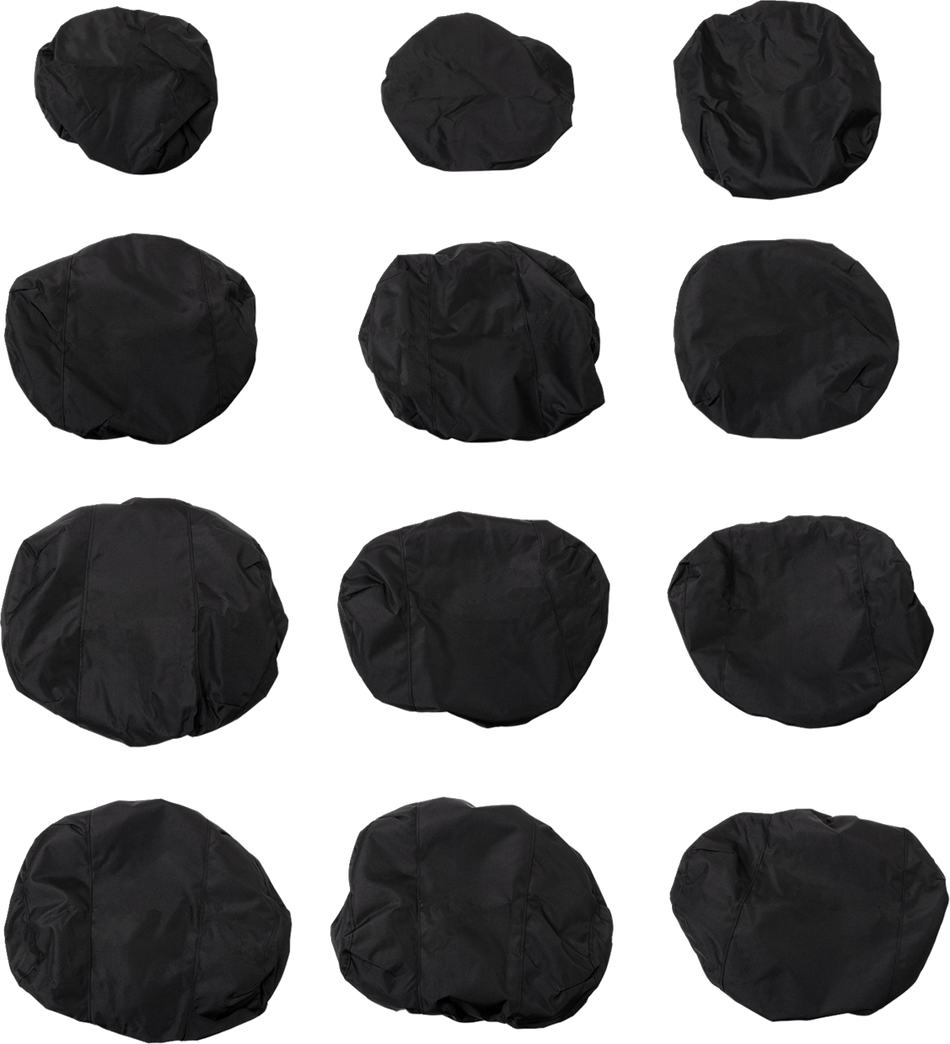 08213597_0.png