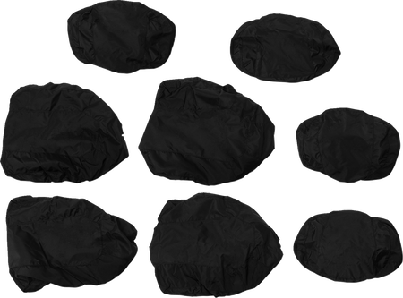 08213599_0.png