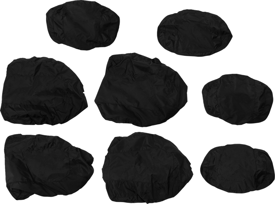 08213599_0.png
