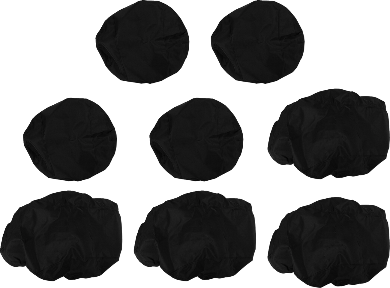 08213600_0.png