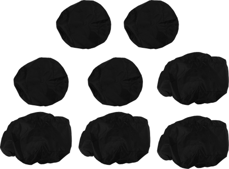 08213600_0.png