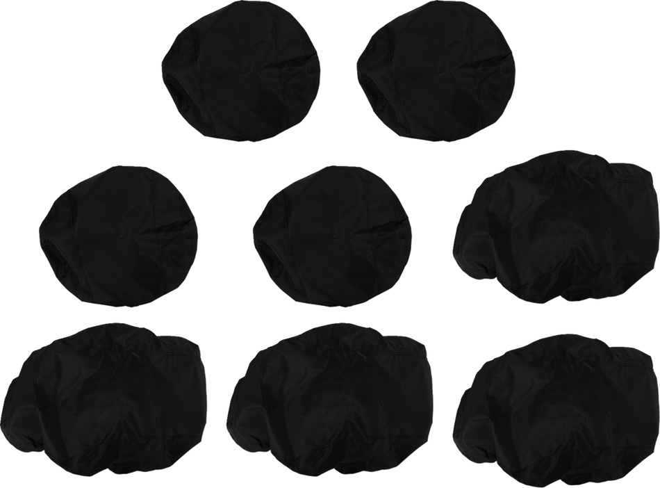 08213600_0.png