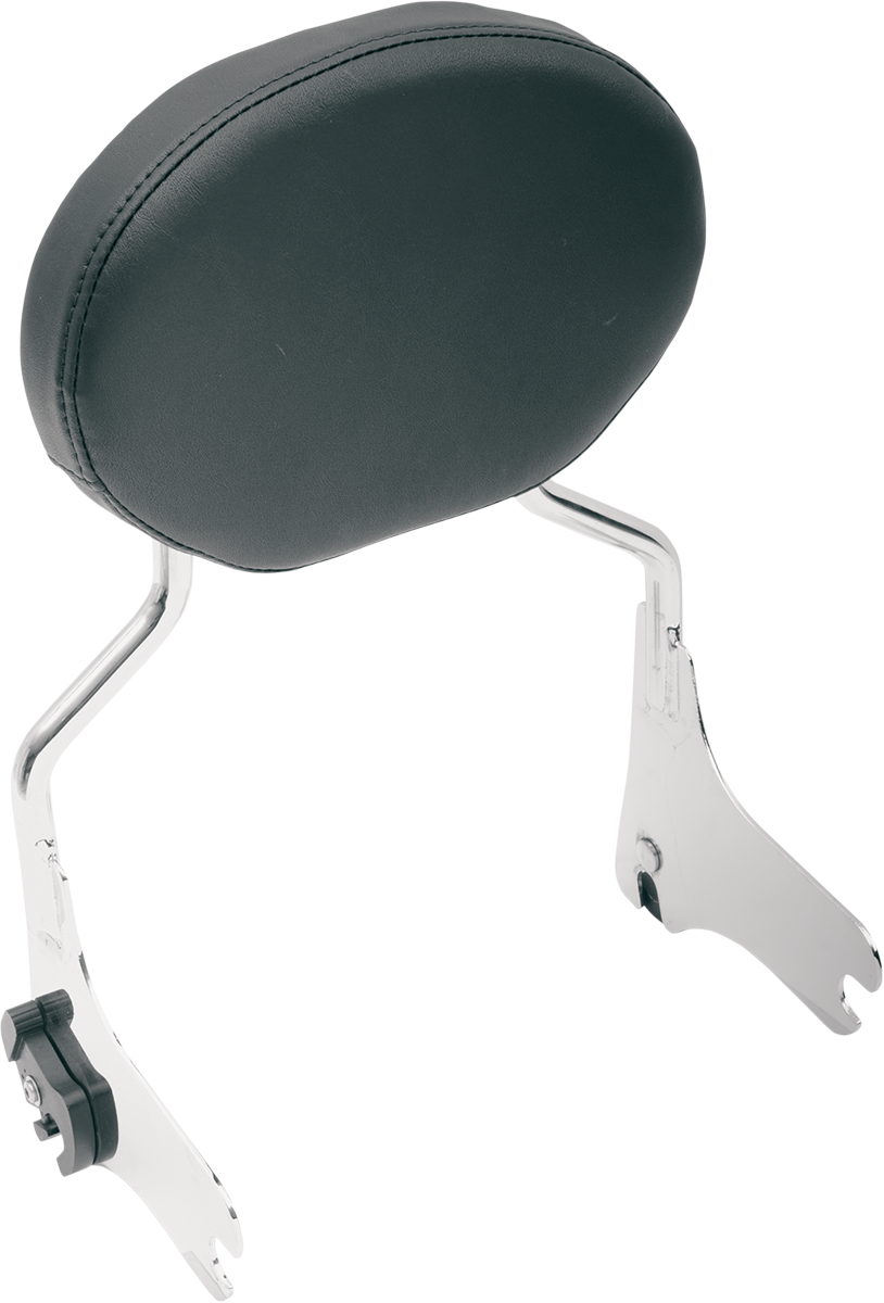 08220118_0.png