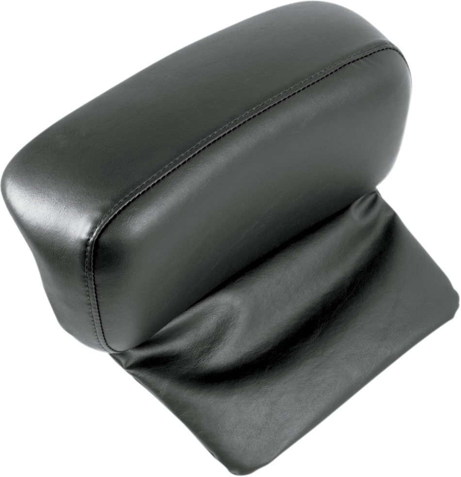 08220160_0.png