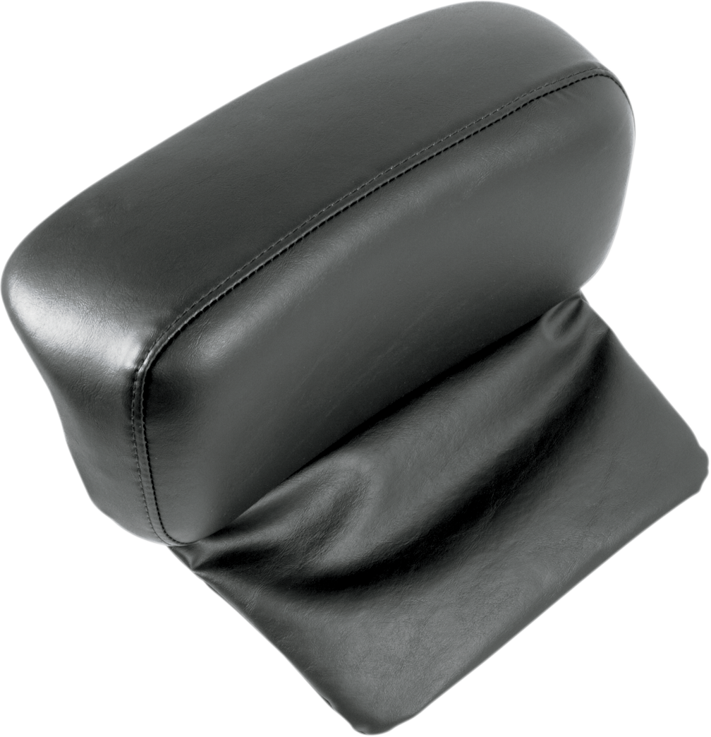 08220160_1.png