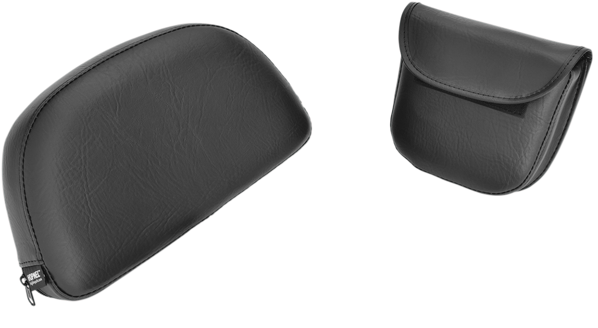 08220295_1.png