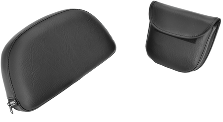 08220295_1.png
