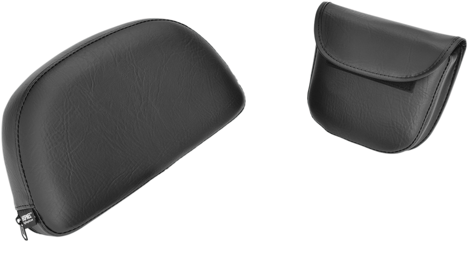 08220295_1.png