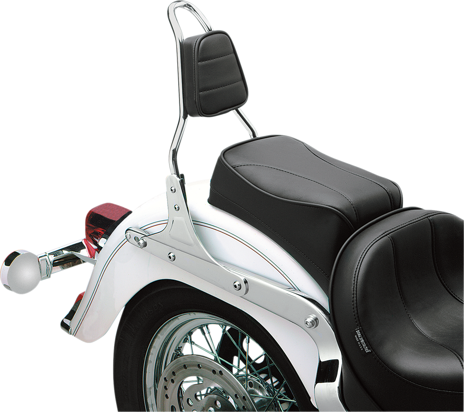 08220338_1.png
