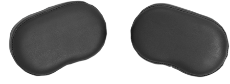 08220384_1.png