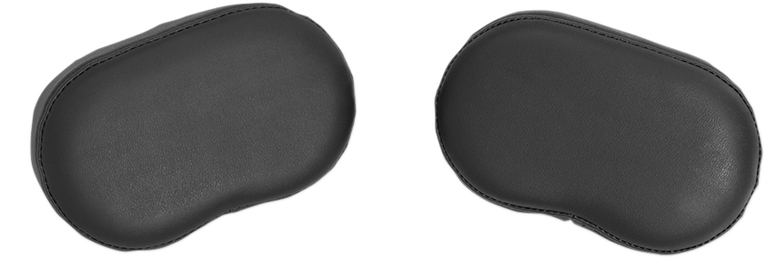 08220384_1.png
