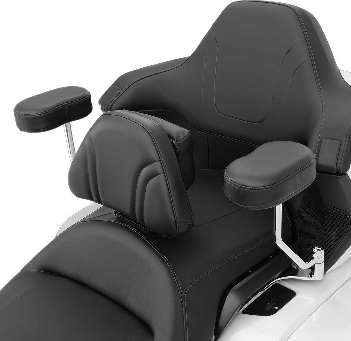 08220384_2.png