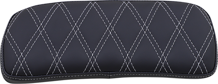 08220433_0.png