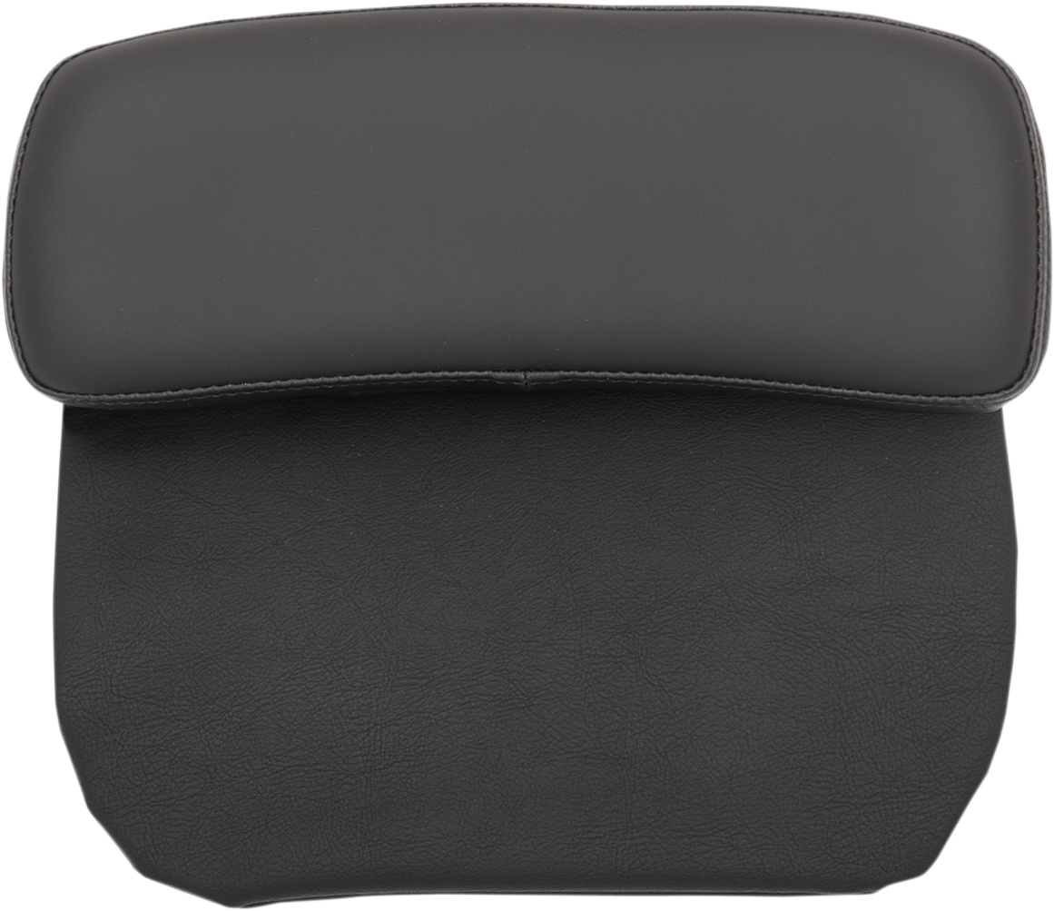 08220433_2.png