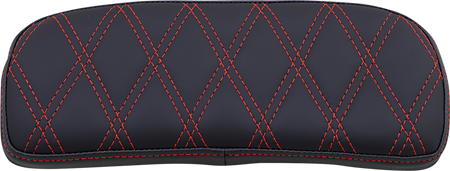08220434_0.png