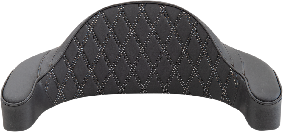 08220436_0.png