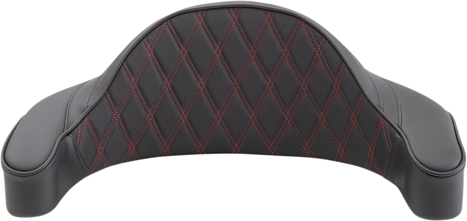 08220437_0.png