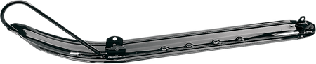 08308_1.png