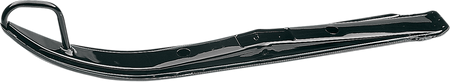 08342_0.png