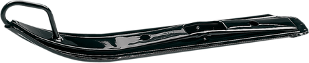 08343_0.png