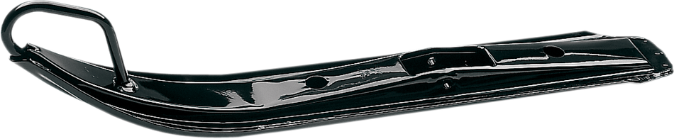 08343_0.png