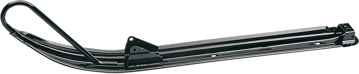 08343_1.png
