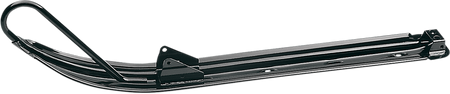 08343_1.png