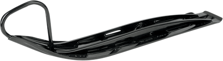 08344_0.png