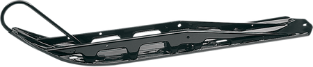 08350_0.png