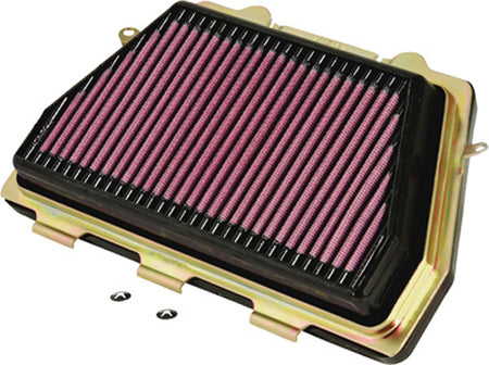 08ab-572a88a603c01.jpg