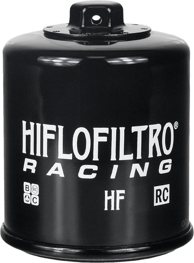 Oil Filter – Ride Direct