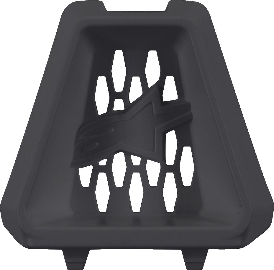 08fc-68d69615a5b9f.png