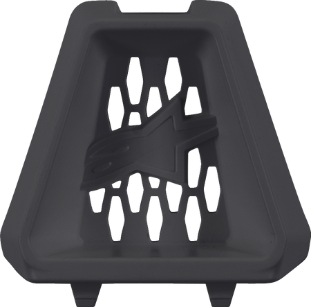 08fc-68d69615a5b9f.png