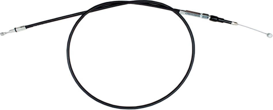 08fd-572a83731b195.jpg