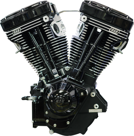 09010257_6.png