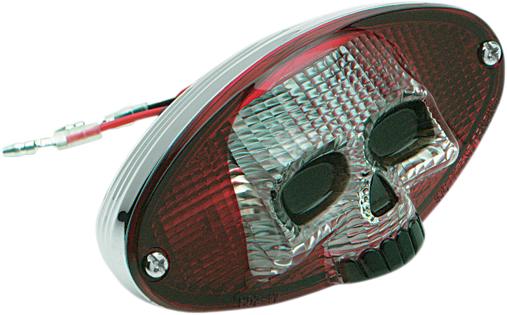09021242_0.png