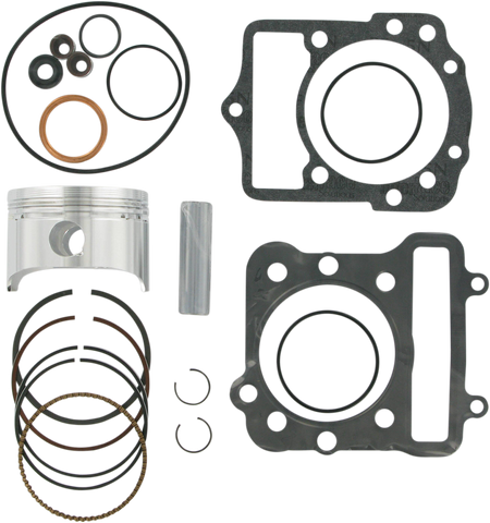 09030331_0.png