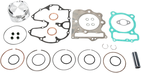 09030471_0.png