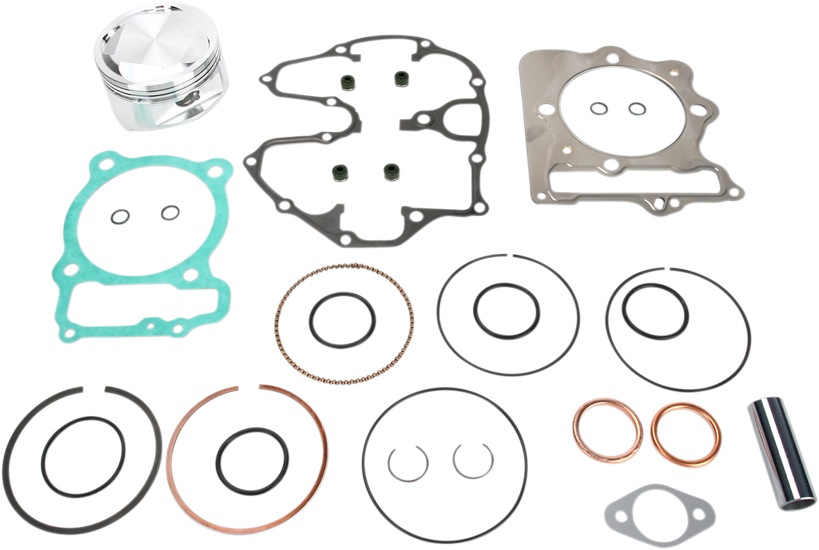 09030485_0.png