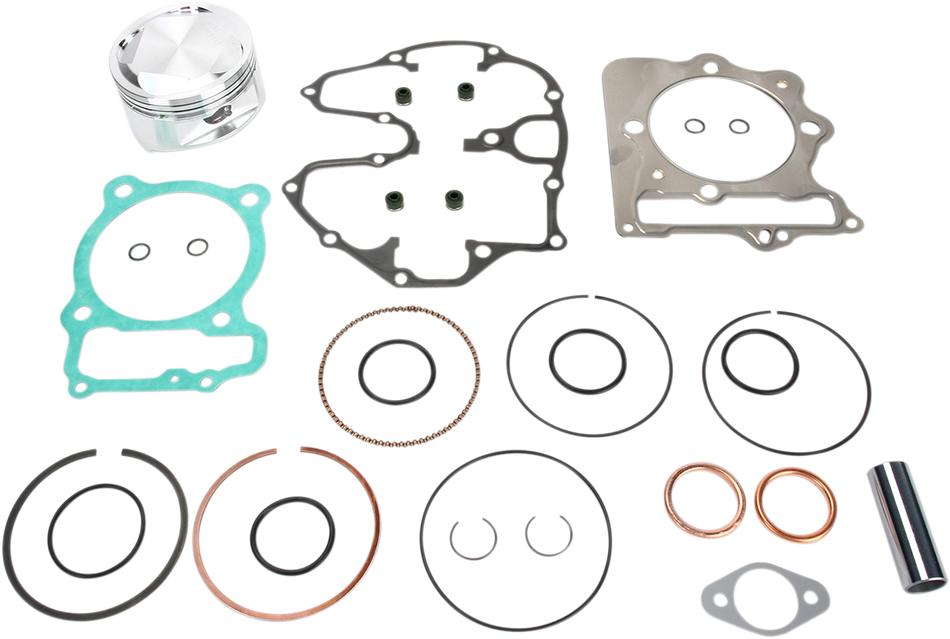 09030485_0.png
