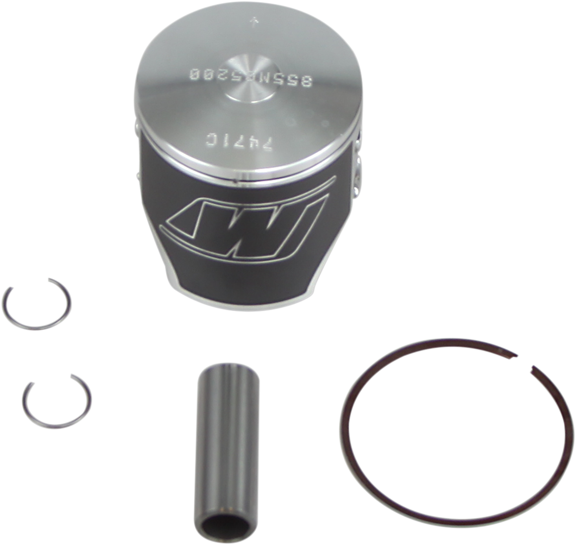 09030587_0.png